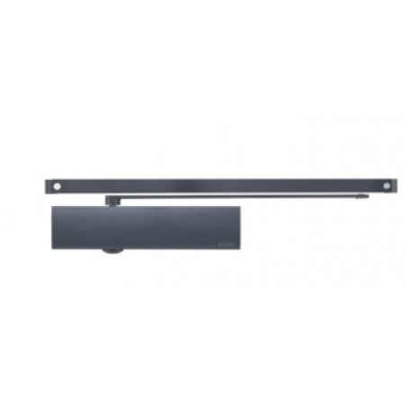 RYOBI 3200 D-3200T GREY_ANTHRACITE BC SLD_HO_ARM 22,5 EN_1-4 Доводчик накладной